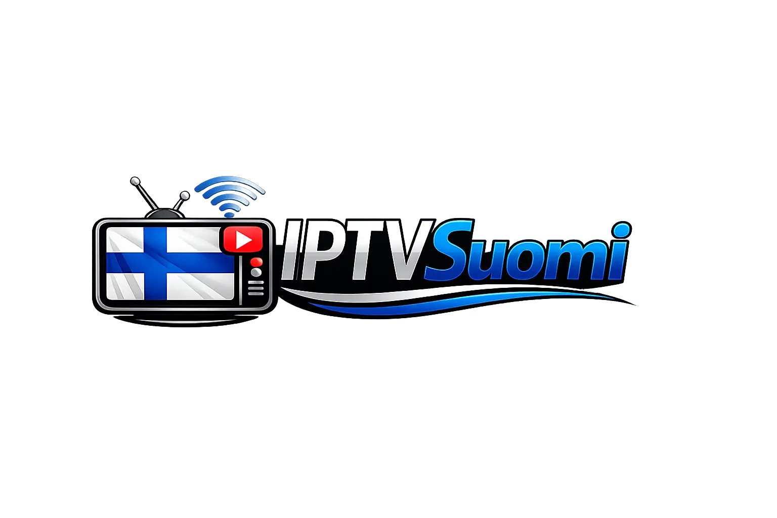 iptv-suomi-logo-finland
